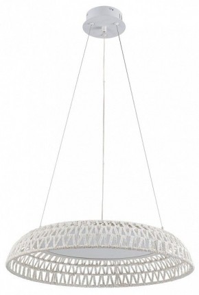 Подвесной светильник F-promo Conrad 4751-5P в Заречном - zarechnyy.ok-mebel.com | фото 2