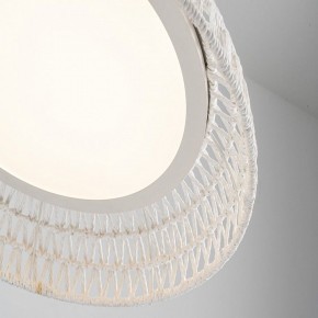 Подвесной светильник F-promo Conrad 4751-5P в Заречном - zarechnyy.ok-mebel.com | фото 4