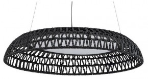 Подвесной светильник F-promo Conrad 4752-5P в Заречном - zarechnyy.ok-mebel.com | фото 5