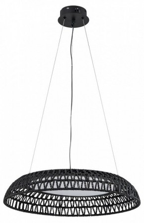 Подвесной светильник F-promo Conrad 4752-5P в Заречном - zarechnyy.ok-mebel.com | фото 6