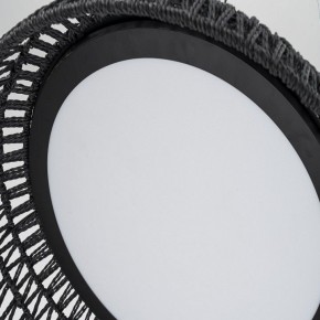 Подвесной светильник F-promo Conrad 4752-5P в Заречном - zarechnyy.ok-mebel.com | фото 9
