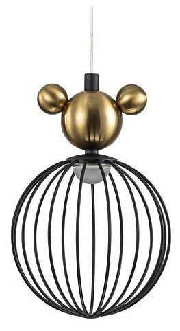 Подвесной светильник F-promo Mouse 4748-1P в Заречном - zarechnyy.ok-mebel.com | фото