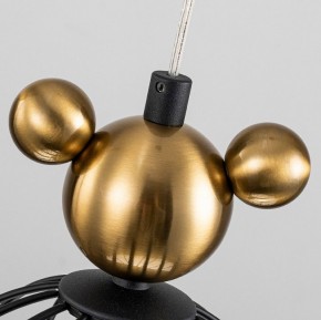 Подвесной светильник F-promo Mouse 4748-1P в Заречном - zarechnyy.ok-mebel.com | фото 9