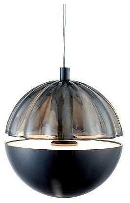 Подвесной светильник Favourite Ballonger 4326-1P в Заречном - zarechnyy.ok-mebel.com | фото