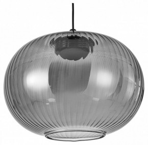 Подвесной светильник Favourite Cattivo 4452-1P в Заречном - zarechnyy.ok-mebel.com | фото