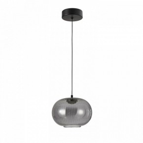 Подвесной светильник Favourite Cattivo 4452-1P в Заречном - zarechnyy.ok-mebel.com | фото 2