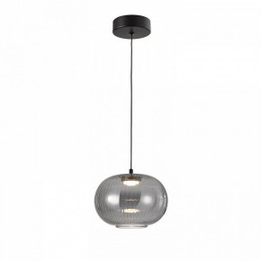 Подвесной светильник Favourite Cattivo 4452-1P в Заречном - zarechnyy.ok-mebel.com | фото 3