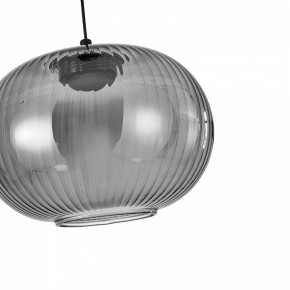 Подвесной светильник Favourite Cattivo 4452-1P в Заречном - zarechnyy.ok-mebel.com | фото 6