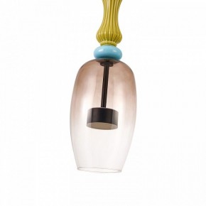 Подвесной светильник Favourite Dolci 4463-1P в Заречном - zarechnyy.ok-mebel.com | фото 4