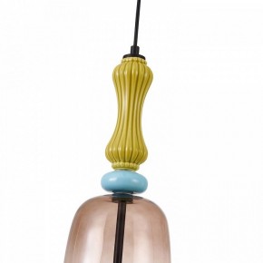 Подвесной светильник Favourite Dolci 4463-1P в Заречном - zarechnyy.ok-mebel.com | фото 6