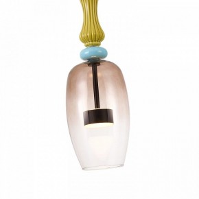 Подвесной светильник Favourite Dolci 4463-1P в Заречном - zarechnyy.ok-mebel.com | фото 8
