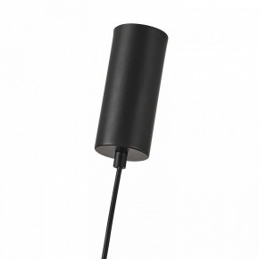 Подвесной светильник Favourite Dolci 4463-1P в Заречном - zarechnyy.ok-mebel.com | фото 9
