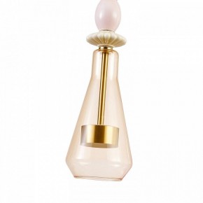 Подвесной светильник Favourite Dolci 4464-1P в Заречном - zarechnyy.ok-mebel.com | фото 6