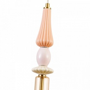 Подвесной светильник Favourite Dolci 4464-1P в Заречном - zarechnyy.ok-mebel.com | фото 7