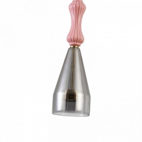 Подвесной светильник Favourite Dolci 4466-1P в Заречном - zarechnyy.ok-mebel.com | фото 5