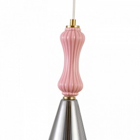 Подвесной светильник Favourite Dolci 4466-1P в Заречном - zarechnyy.ok-mebel.com | фото 6