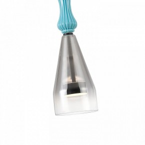 Подвесной светильник Favourite Dolci 4467-1P в Заречном - zarechnyy.ok-mebel.com | фото 5