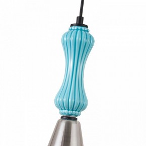 Подвесной светильник Favourite Dolci 4467-1P в Заречном - zarechnyy.ok-mebel.com | фото 6