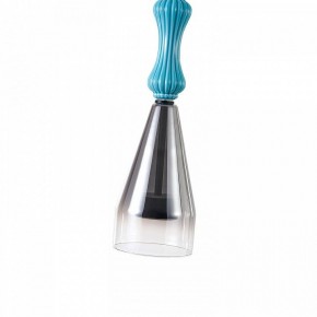 Подвесной светильник Favourite Dolci 4467-1P в Заречном - zarechnyy.ok-mebel.com | фото 7