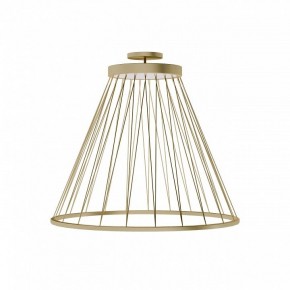 Подвесной светильник Favourite Fibra 4634-4P в Заречном - zarechnyy.ok-mebel.com | фото 4