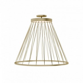 Подвесной светильник Favourite Fibra 4634-4P в Заречном - zarechnyy.ok-mebel.com | фото 5