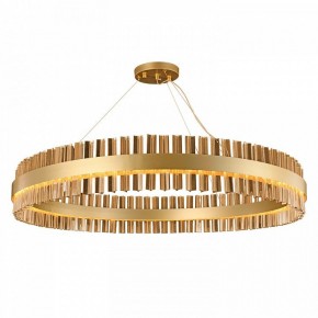 Подвесной светильник Favourite Marquis 4263-10P в Заречном - zarechnyy.ok-mebel.com | фото 2