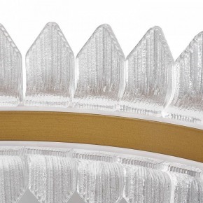 Подвесной светильник Favourite Mirabella 4754-5P в Заречном - zarechnyy.ok-mebel.com | фото 5