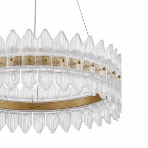Подвесной светильник Favourite Mirabella 4754-5P в Заречном - zarechnyy.ok-mebel.com | фото 8