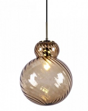 Подвесной светильник Favourite Ortus 4268-2P в Заречном - zarechnyy.ok-mebel.com | фото