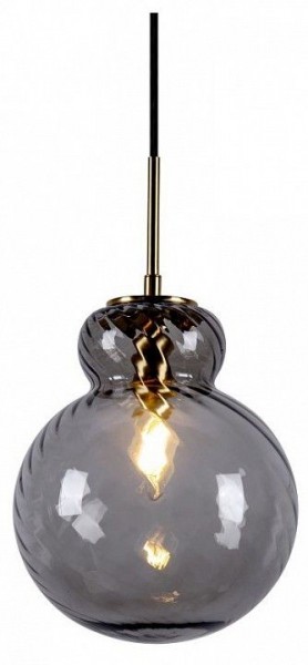 Подвесной светильник Favourite Ortus 4269-1P в Заречном - zarechnyy.ok-mebel.com | фото