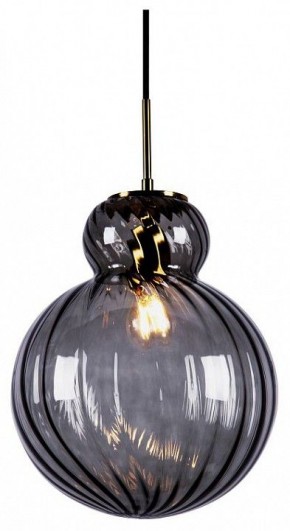 Подвесной светильник Favourite Ortus 4269-2P в Заречном - zarechnyy.ok-mebel.com | фото 1