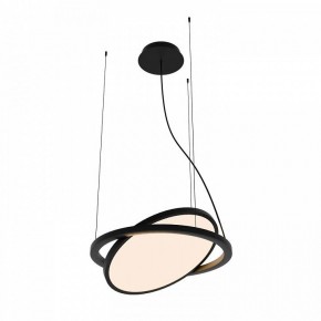 Подвесной светильник Favourite Pany 4636-1P в Заречном - zarechnyy.ok-mebel.com | фото 3