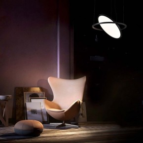 Подвесной светильник Favourite Pany 4636-1P в Заречном - zarechnyy.ok-mebel.com | фото 5