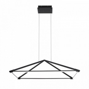 Подвесной светильник Favourite Pyramis 4573-1P в Заречном - zarechnyy.ok-mebel.com | фото 2