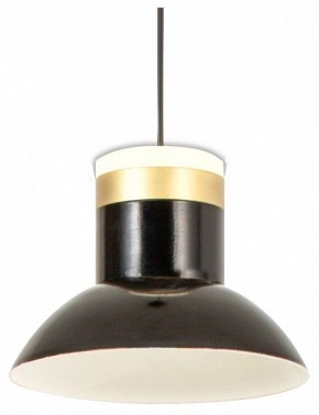 Подвесной светильник Favourite Tatti 4516-1P в Заречном - zarechnyy.ok-mebel.com | фото 1