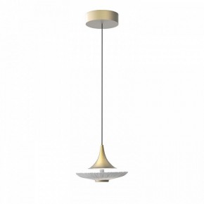Подвесной светильник Favourite Wilet 4657-1P в Заречном - zarechnyy.ok-mebel.com | фото 2