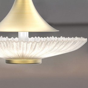 Подвесной светильник Favourite Wilet 4657-1P в Заречном - zarechnyy.ok-mebel.com | фото 6