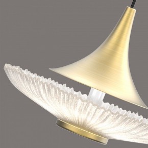 Подвесной светильник Favourite Wilet 4657-1P в Заречном - zarechnyy.ok-mebel.com | фото 7