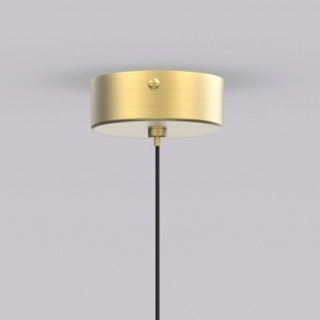 Подвесной светильник Favourite Wilet 4657-1P в Заречном - zarechnyy.ok-mebel.com | фото 8