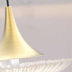 Подвесной светильник Favourite Wilet 4657-1P в Заречном - zarechnyy.ok-mebel.com | фото 9