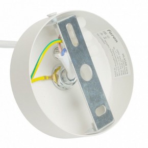 Подвесной светильник Feron HL4588 51678 в Заречном - zarechnyy.ok-mebel.com | фото 11
