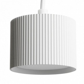 Подвесной светильник Feron HL4588 51678 в Заречном - zarechnyy.ok-mebel.com | фото 2