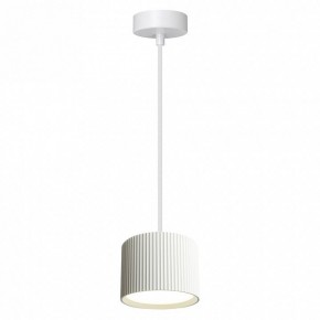 Подвесной светильник Feron HL4588 51678 в Заречном - zarechnyy.ok-mebel.com | фото 3