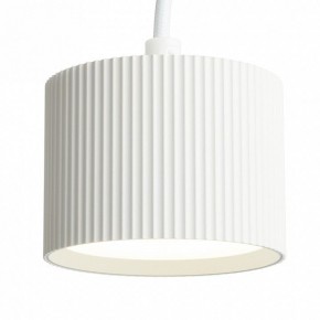 Подвесной светильник Feron HL4588 51678 в Заречном - zarechnyy.ok-mebel.com | фото 5