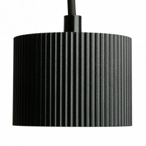 Подвесной светильник Feron HL4588 51679 в Заречном - zarechnyy.ok-mebel.com | фото 2