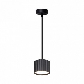 Подвесной светильник Feron HL4588 51679 в Заречном - zarechnyy.ok-mebel.com | фото 3