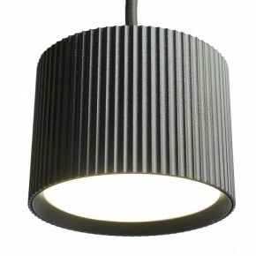 Подвесной светильник Feron HL4588 51679 в Заречном - zarechnyy.ok-mebel.com | фото 4