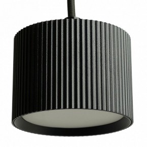 Подвесной светильник Feron HL4588 51679 в Заречном - zarechnyy.ok-mebel.com | фото 5