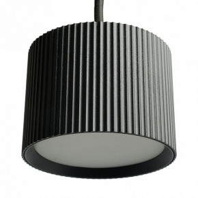 Подвесной светильник Feron HL4588 51679 в Заречном - zarechnyy.ok-mebel.com | фото 7