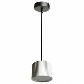 Подвесной светильник Feron HL4588 51680 в Заречном - zarechnyy.ok-mebel.com | фото